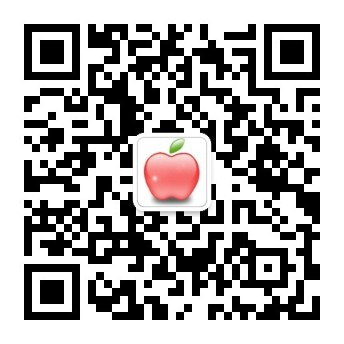 LD乐动·体育(中国)官方网站